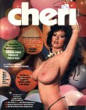 Click to view big image CheriBomb5034.jpg